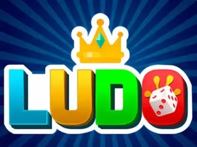 FeliceBet Casino screenshot