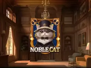 FeliceBet Casino screenshot