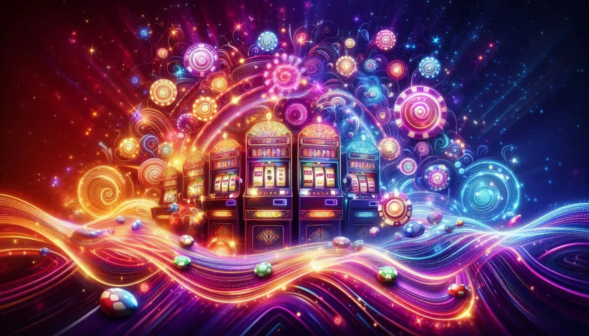 FeliceBet Casino